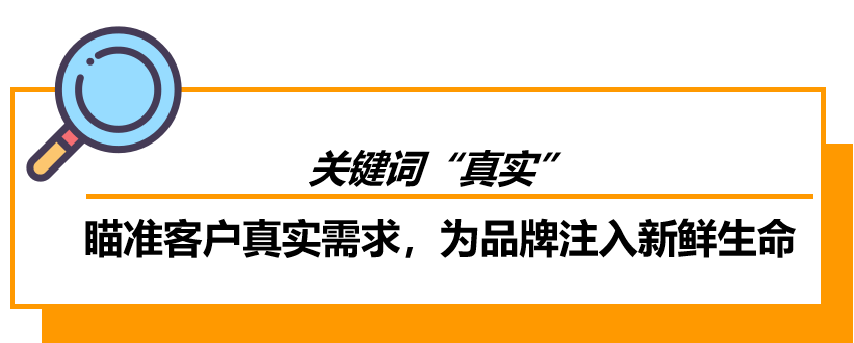 为何出口达＄1500万的外贸人也要转型做亚马逊？6年做到近＄1.4亿年销真的香！