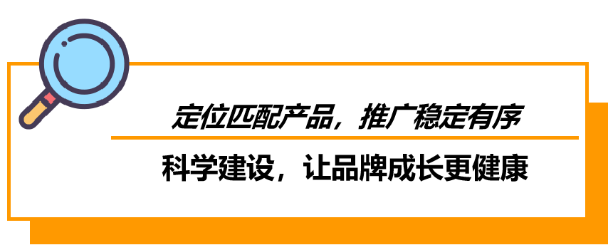 为何出口达＄1500万的外贸人也要转型做亚马逊？6年做到近＄1.4亿年销真的香！