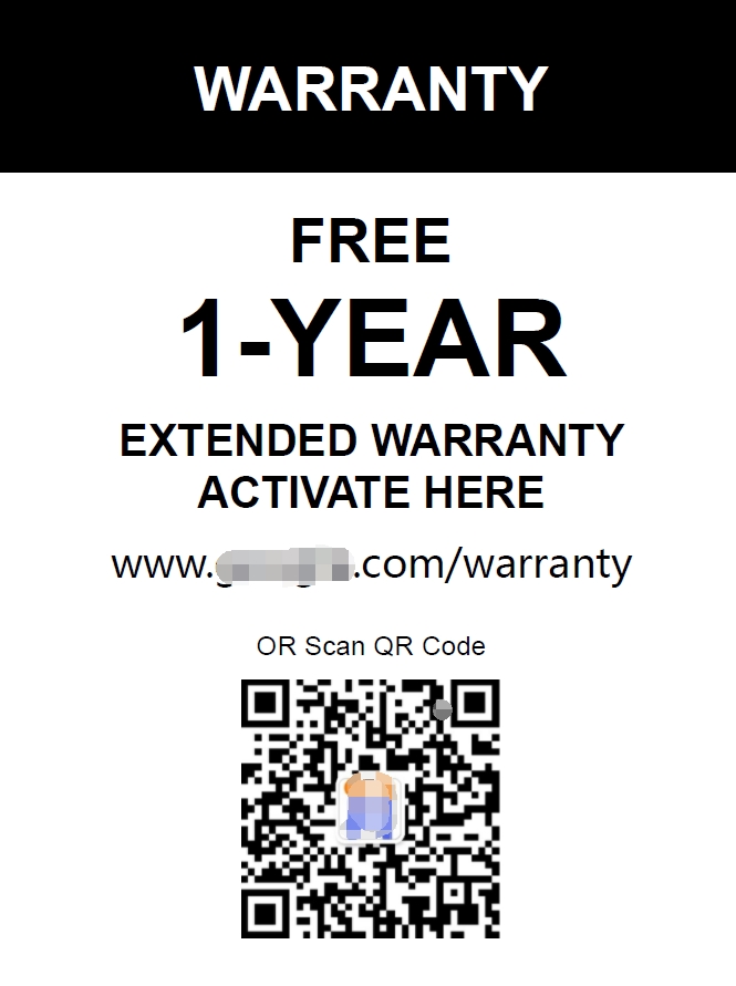 看亚马逊大卖是如何快速获取大量评价Review