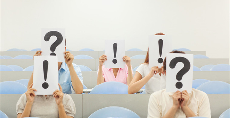 看亚马逊大卖是如何快速获取大量评价Review