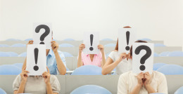 看亚马逊大卖是如何快速获取大量评价Review