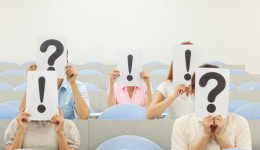 看亚马逊大卖是如何快速获取大量评价Review