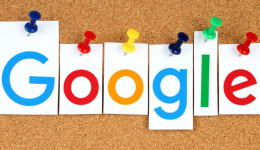 如何充分利用谷歌people also ask？