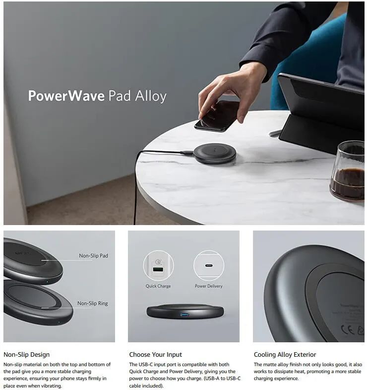 亚马逊卖家调研竞争对手打法的一些思路