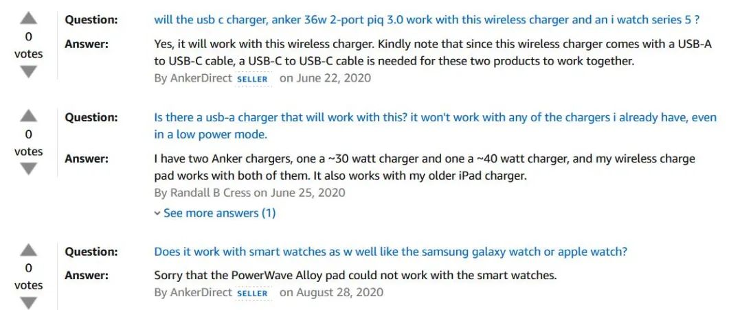 亚马逊卖家调研竞争对手打法的一些思路