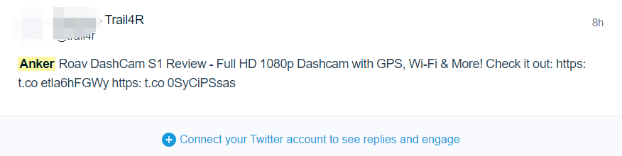 亚马逊卖家调研竞争对手打法的一些思路