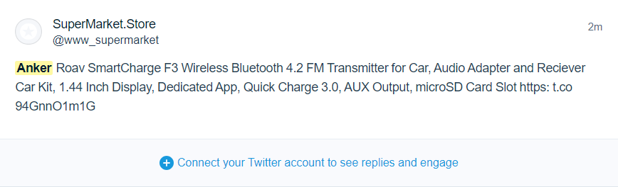 亚马逊卖家调研竞争对手打法的一些思路