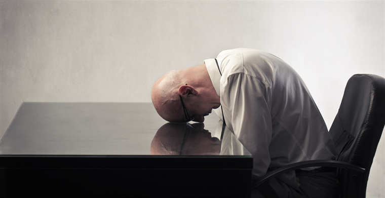 亚马逊假冒申诉要提供什么？亚马逊申诉时要注意哪些要点？