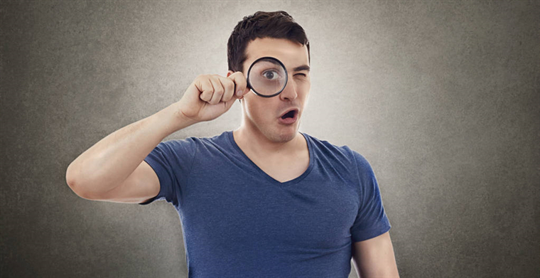 塞舌尔公司年审费用是多少？塞舌尔岛国公司优点有哪些？