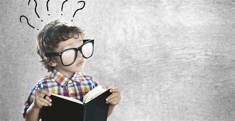 阿联酋公司年审费用是多少？注册阿联酋公司有什么条件要求？