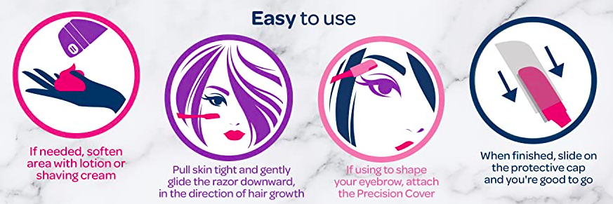 一个来自微软官方的"懒人"英文文案写作利器