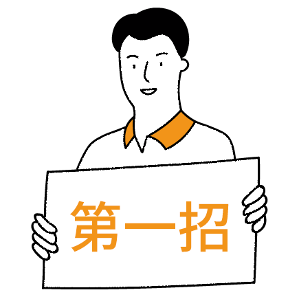 Prime Day关键词最全指南，带你提ROAS，增曝光，涨销量！