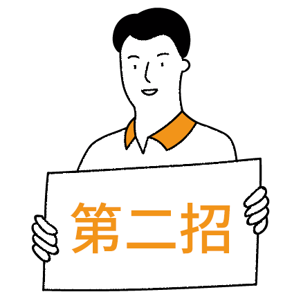 Prime Day关键词最全指南，带你提ROAS，增曝光，涨销量！