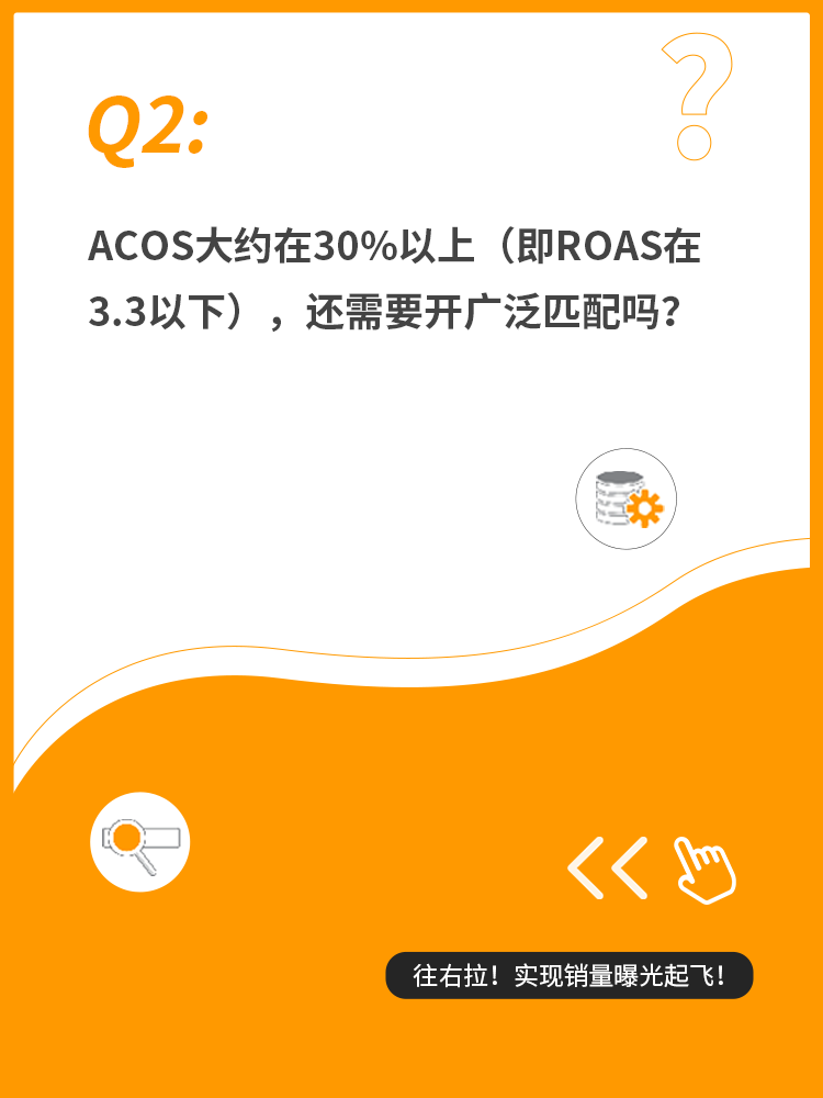 Prime Day关键词最全指南，带你提ROAS，增曝光，涨销量！