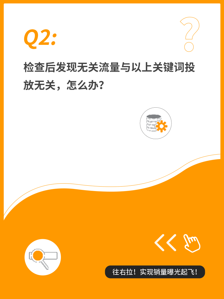Prime Day关键词最全指南，带你提ROAS，增曝光，涨销量！