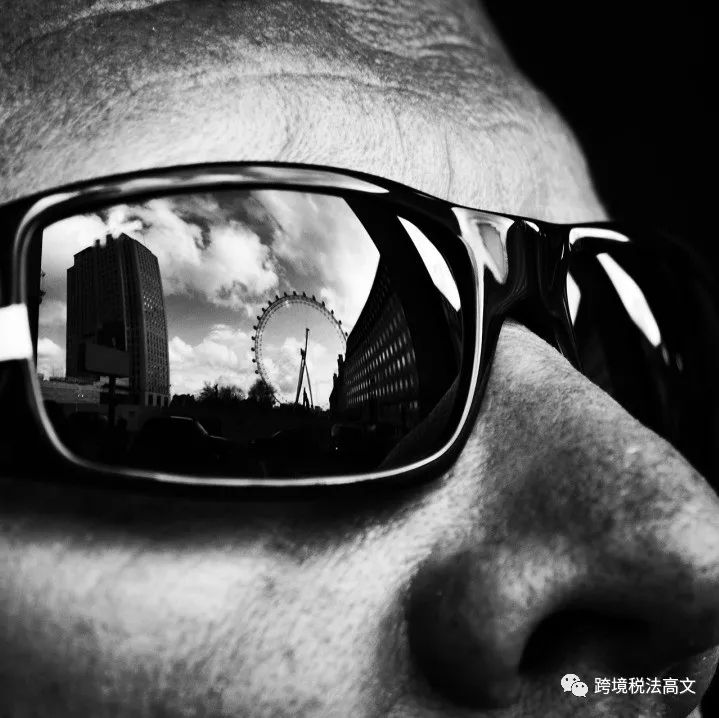 被GBC律所盯上了？亚马逊卖家如何与GBC和解？（3）