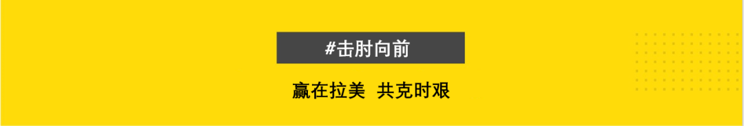 必读干货 | Catalog Listing来了！听说你还没用？