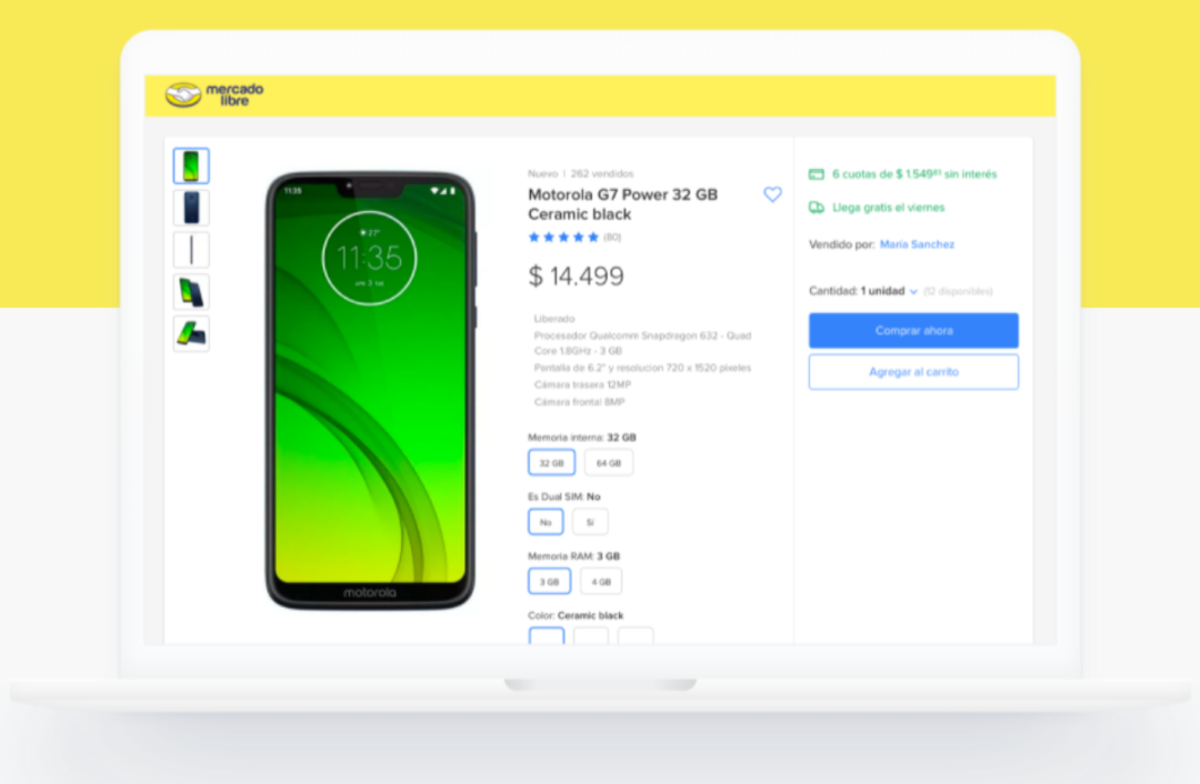 必读干货 | Catalog Listing来了！听说你还没用？