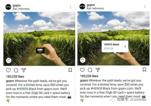 昕锐社：海外社交媒体营销，如何能有效促进开发与销售