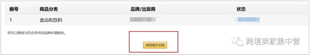 亚马逊UPC必备知识（内附UPC豁免流程）
