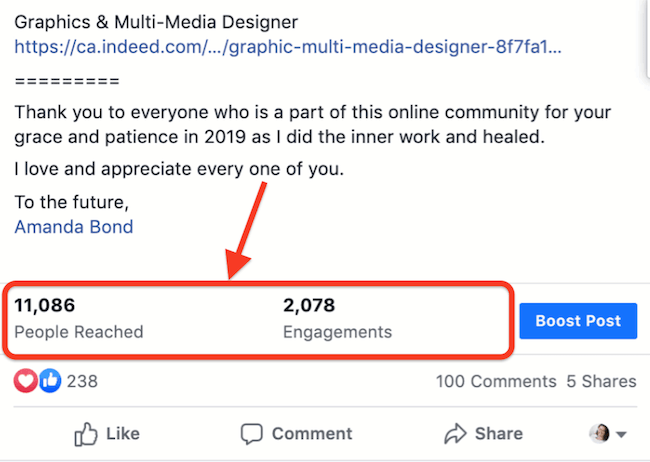 最新！如何防止FB账户被封和解决方案