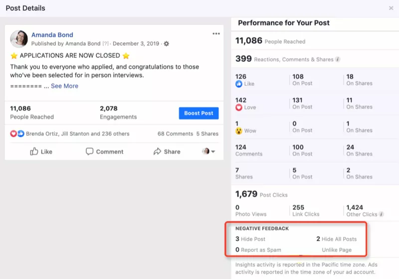 最新！如何防止FB账户被封和解决方案