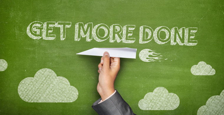 你真的会使用eBay Promotions吗（二）