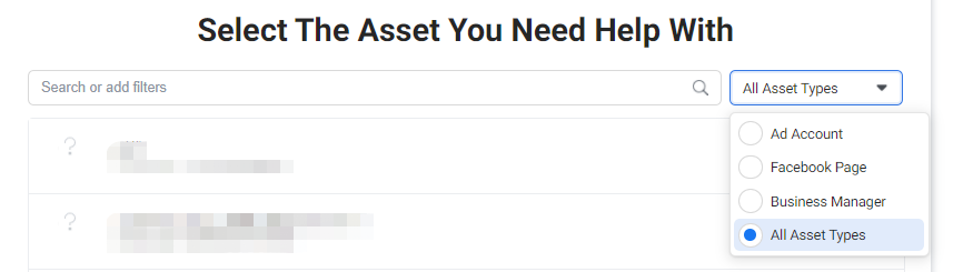 最新！如何防止FB账户被封和解决方案