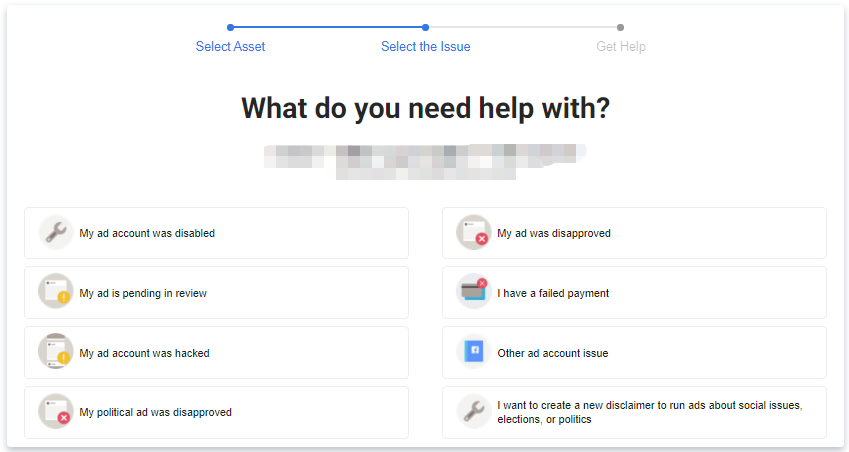 最新！如何防止FB账户被封和解决方案
