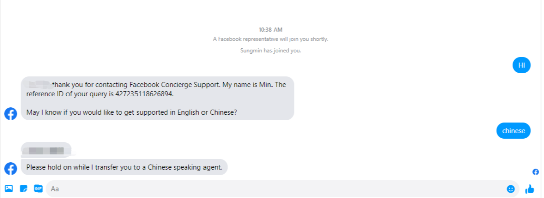 最新！如何防止FB账户被封和解决方案