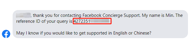 最新！如何防止FB账户被封和解决方案