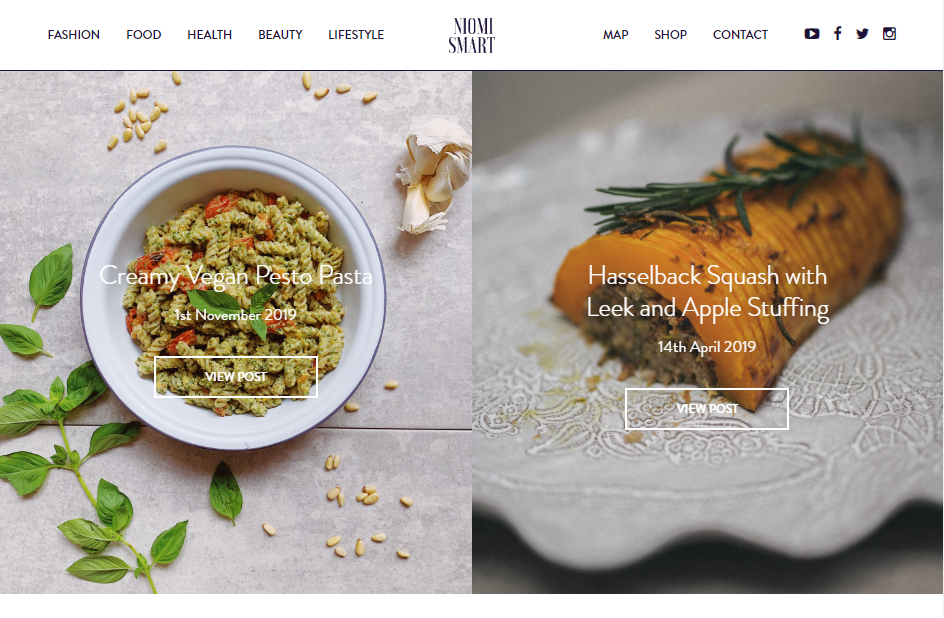 网红营销 | 如何找到合适的海外红人？