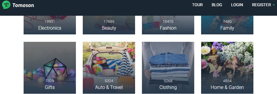 网红营销 | 如何找到合适的海外红人？