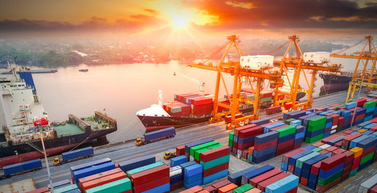 30万新卖家涌入亚马逊！跨境电商行业巨变（附季度报告）