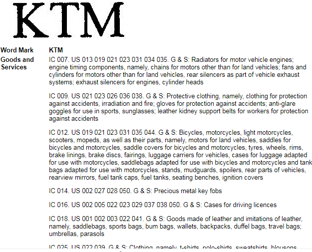 香奈儿、史努比已被GBC代理，预测后期还会发案维权！