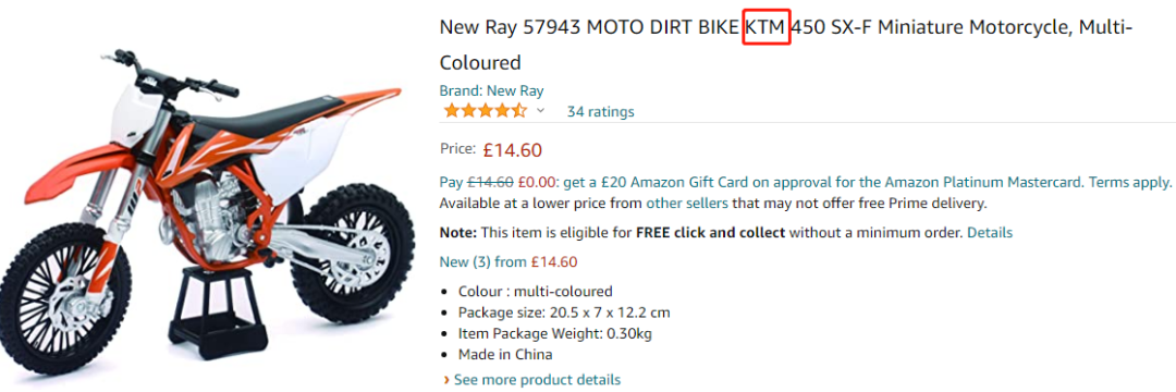 香奈儿、史努比已被GBC代理，预测后期还会发案维权！