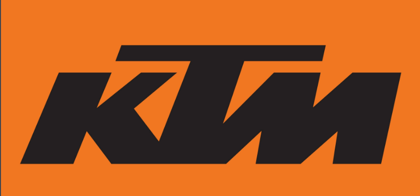 香奈儿、史努比已被GBC代理，预测后期还会发案维权！