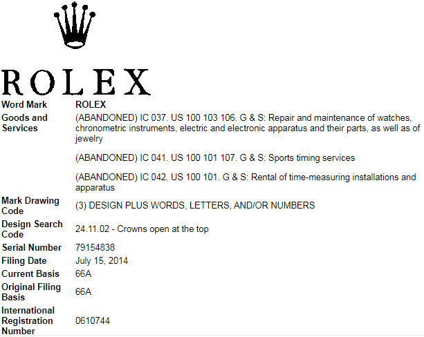 香奈儿、史努比已被GBC代理，预测后期还会发案维权！