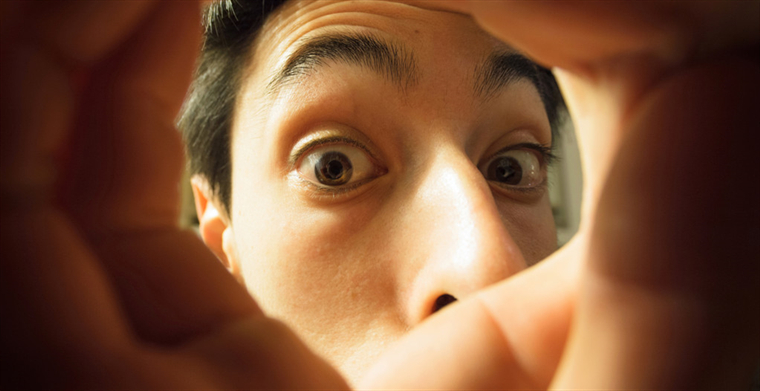 百慕大公司年审费用是多少？年审逾期有什么后果？