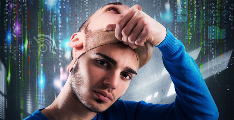 希腊公司年审费用是多少？如何注册希腊公司？