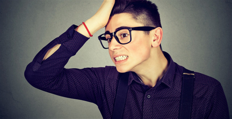 匈牙利公司年审费用是多少？匈牙利公司办理流程是什么？