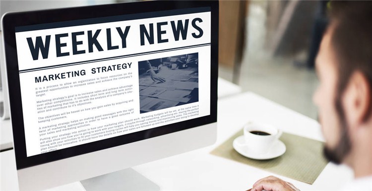 广告主应知道的着陆页设计七步骤