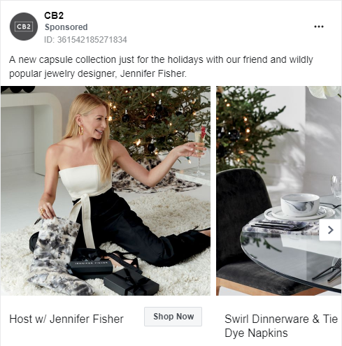 网红营销 | 如何联合红人推广品牌？ 