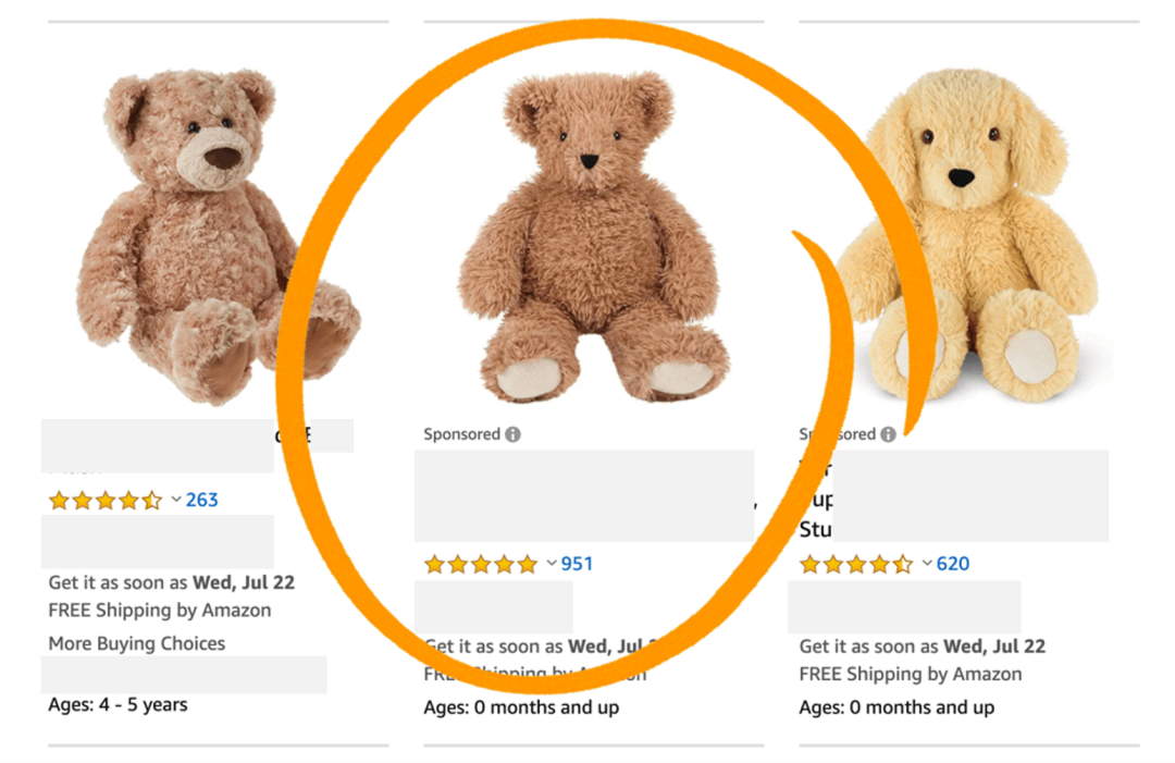 太好了!亚马逊新加坡站能开广告啦!立即领取65新币补贴!