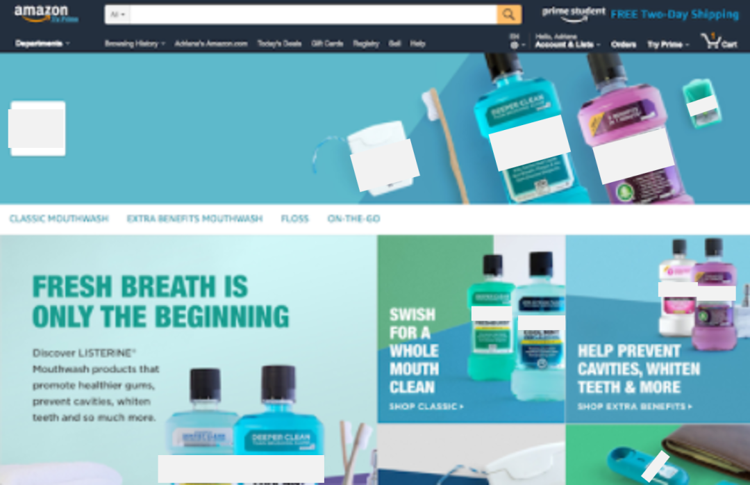 太好了!亚马逊新加坡站能开广告啦!立即领取65新币补贴!