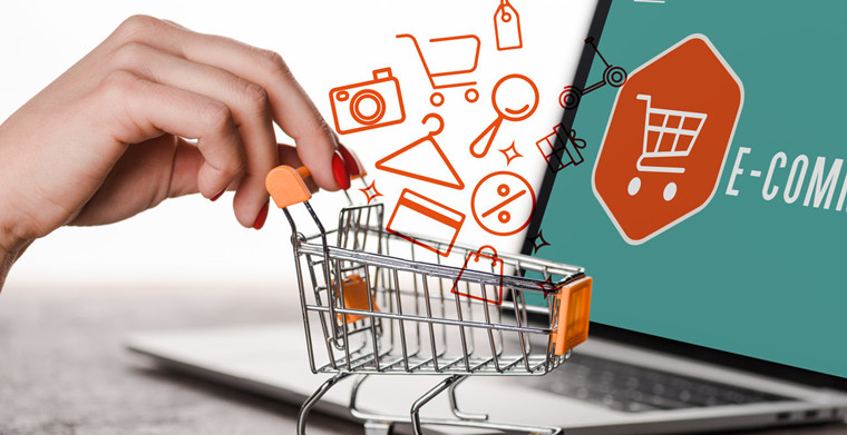 亚马逊卖家如何安全获取Review？