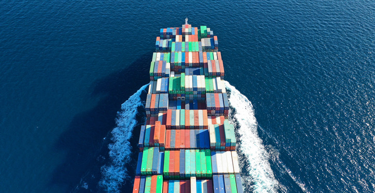 Wayfair的入驻条件以及相关运营模式