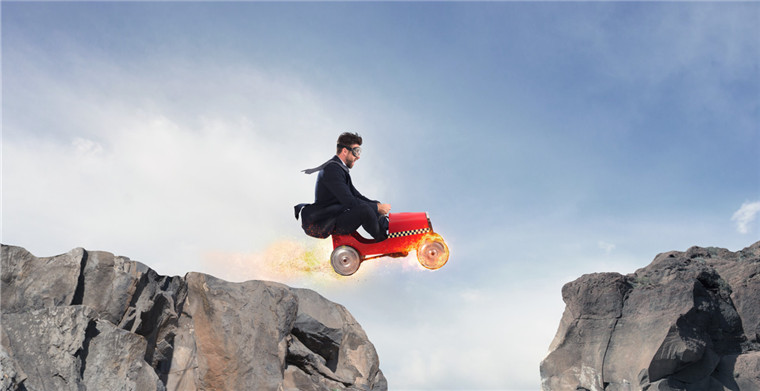 重磅！安能物流赴港IPO，去年赚2亿