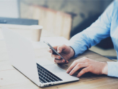 eBay开店常见问题