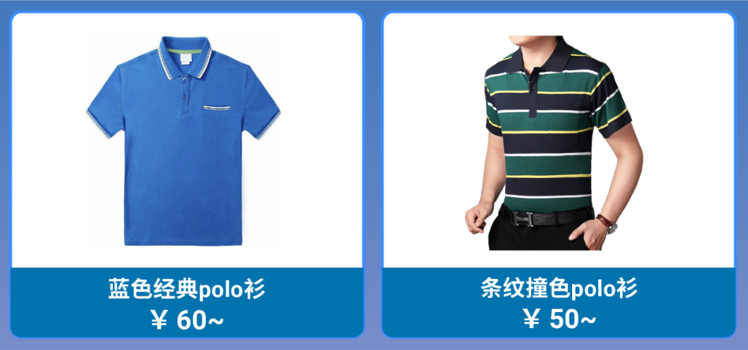 市場周報 | 引爆6市場, 母親節+兒童節+父親節熱賣品圈住全家人